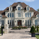 Image for article titled Study Finds 90% Of Adopted Children’s Biological Parents Own Mansions